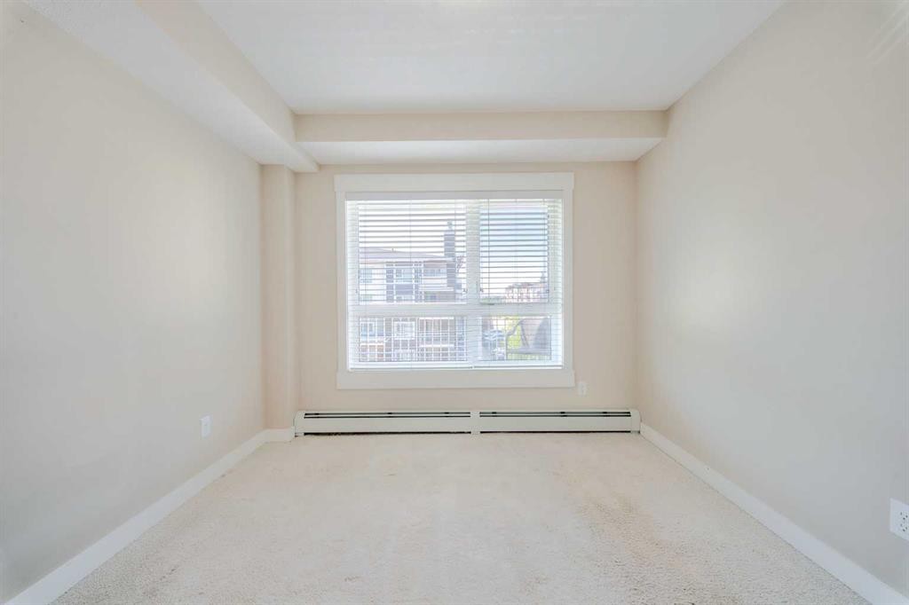 6305-302 Skyview Ranch Drive Ne, Calgary, AB - Indoor Photo Showing Other Room