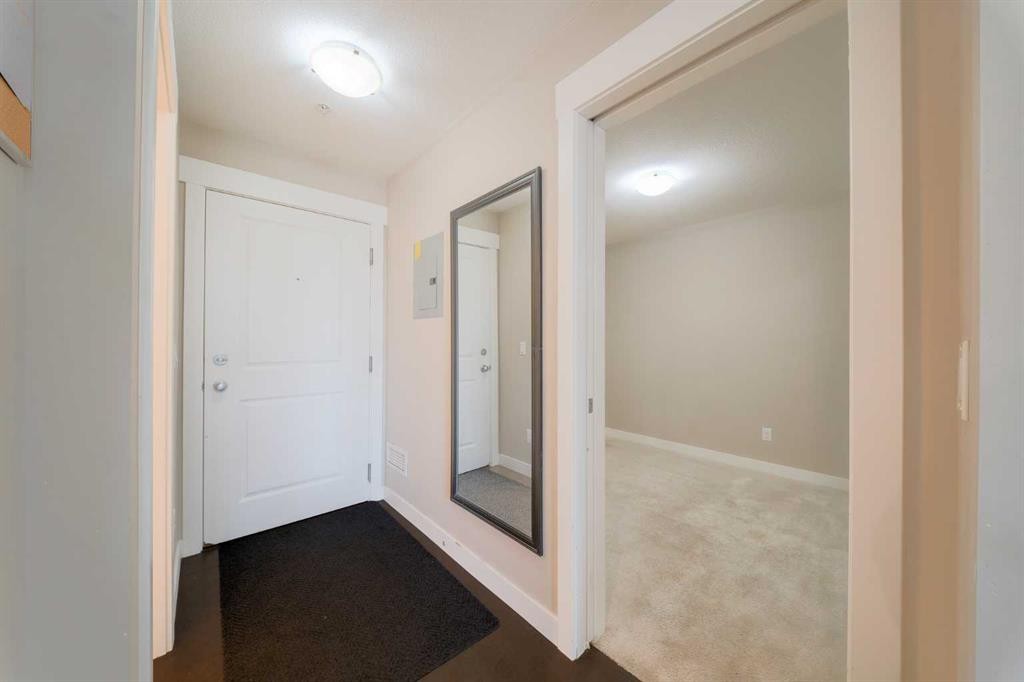 6305-302 Skyview Ranch Drive Ne, Calgary, AB - Indoor Photo Showing Other Room