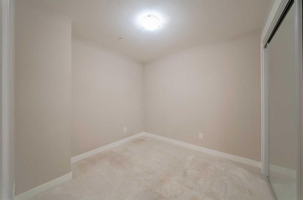 6305-302 Skyview Ranch Drive Ne, Calgary, AB - Indoor Photo Showing Other Room