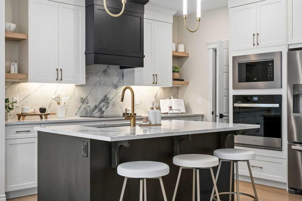 177 Mitchell Road Nw, Calgary, AB