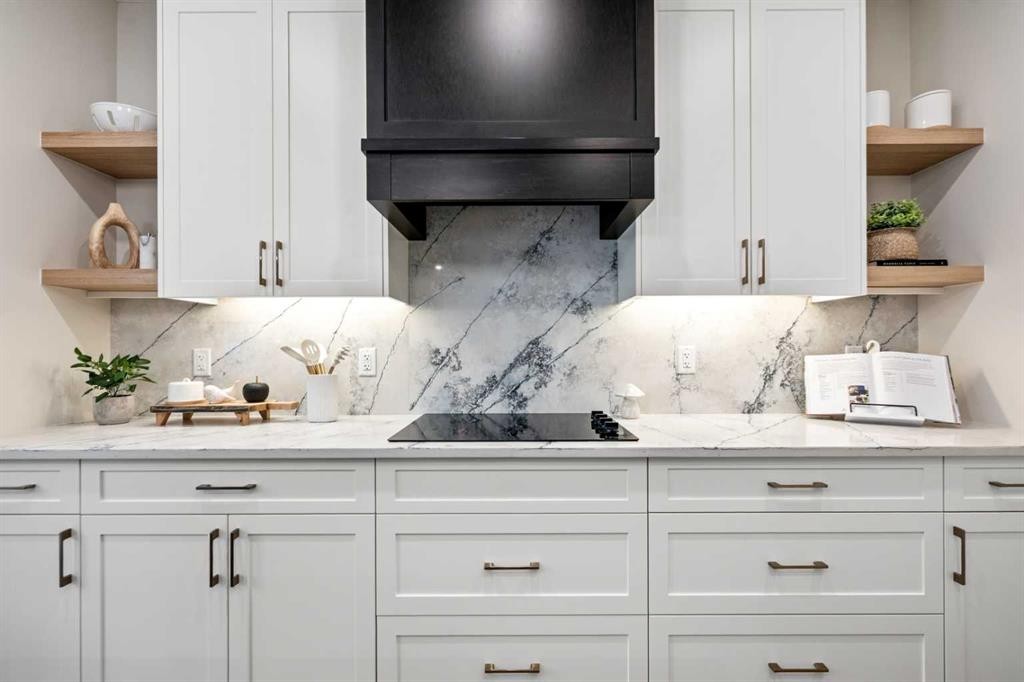 177 Mitchell Road Nw, Calgary, AB