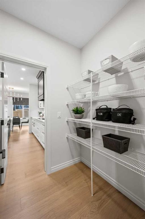 177 Mitchell Road Nw, Calgary, AB