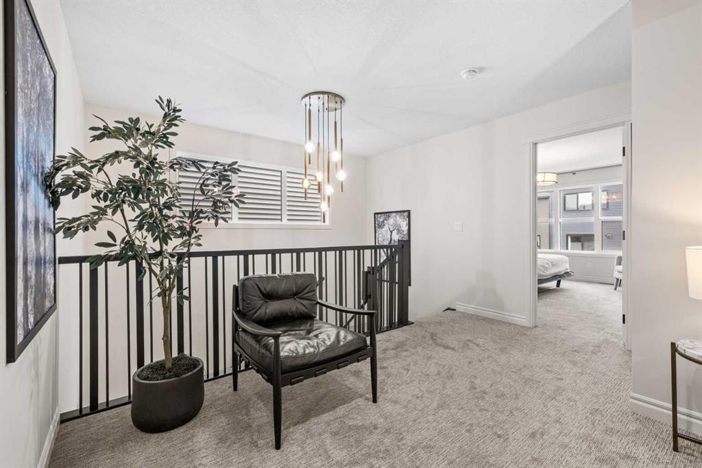 177 Mitchell Road Nw, Calgary, AB