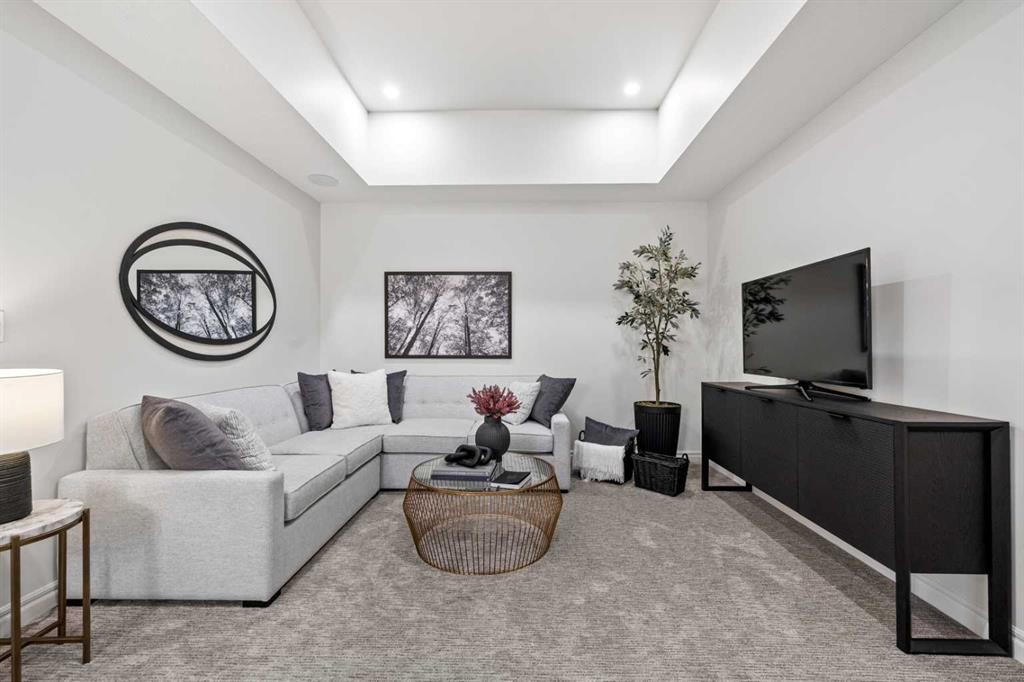 177 Mitchell Road Nw, Calgary, AB