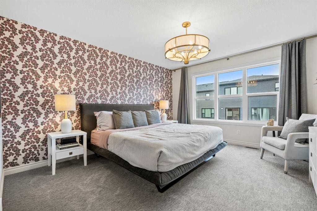 177 Mitchell Road Nw, Calgary, AB