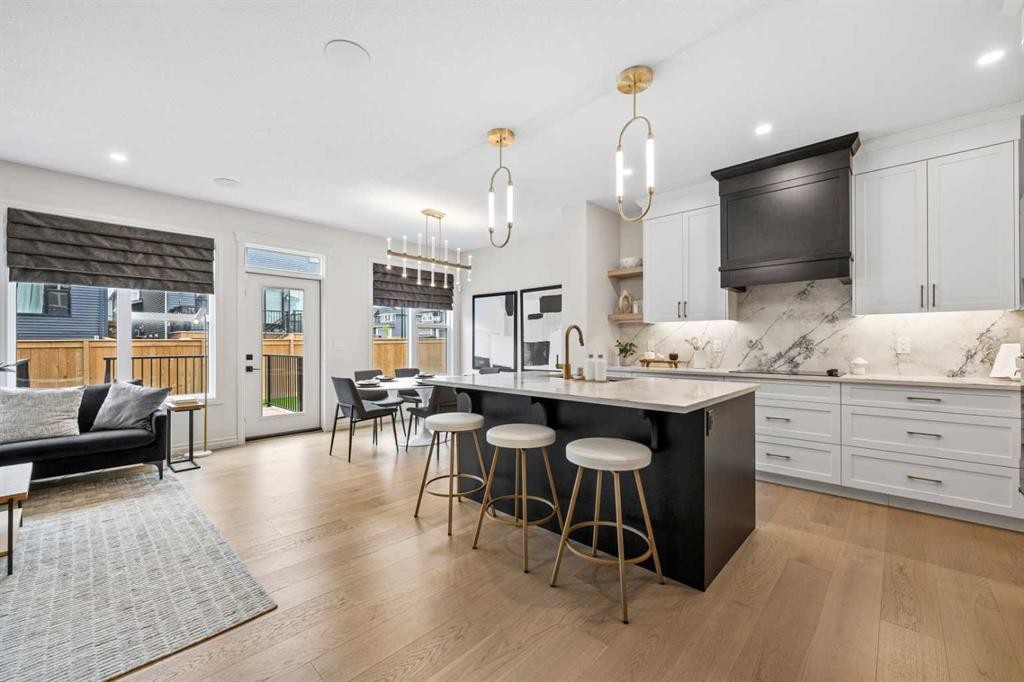 177 Mitchell Road Nw, Calgary, AB