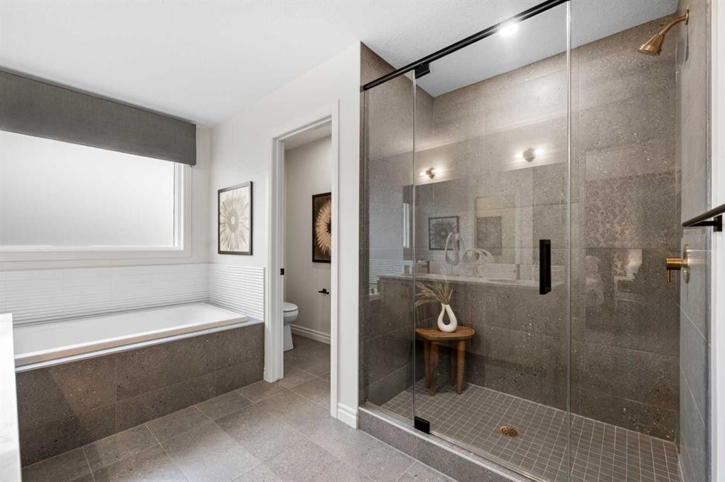 177 Mitchell Road Nw, Calgary, AB