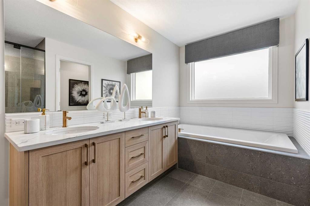 177 Mitchell Road Nw, Calgary, AB