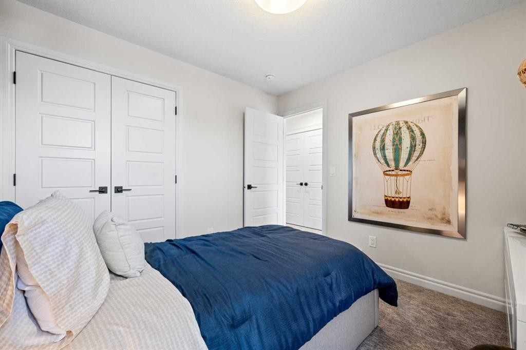 177 Mitchell Road Nw, Calgary, AB