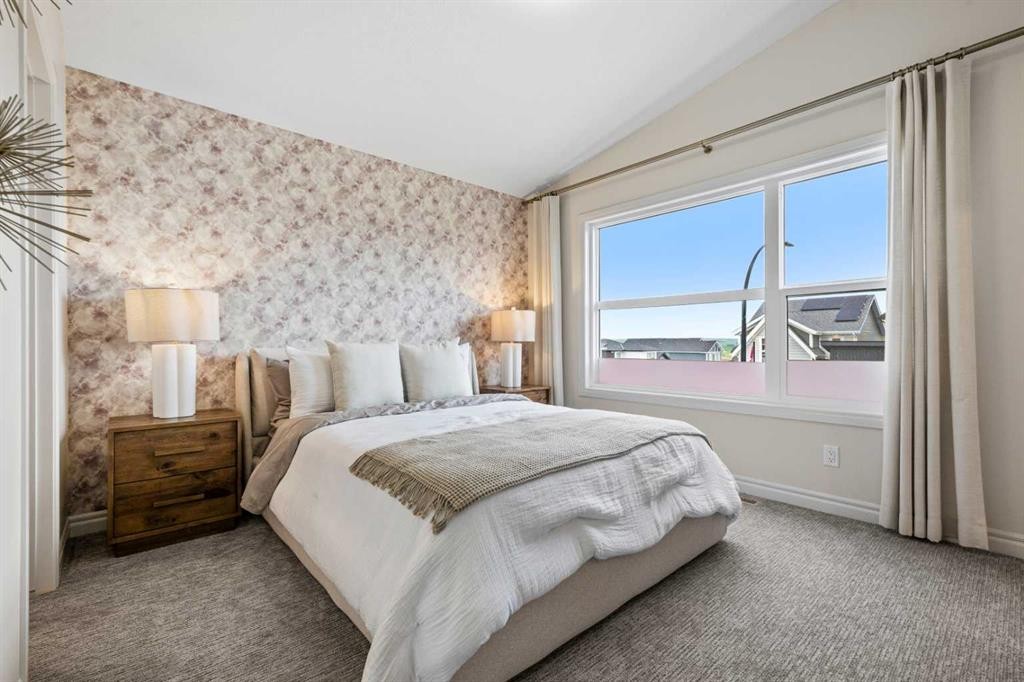 177 Mitchell Road Nw, Calgary, AB