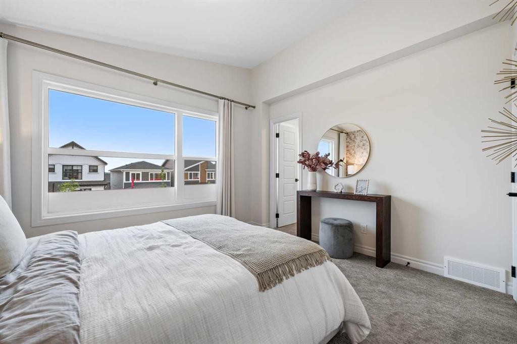 177 Mitchell Road Nw, Calgary, AB