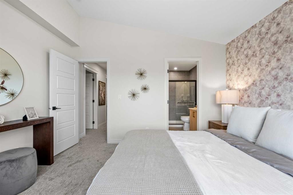 177 Mitchell Road Nw, Calgary, AB