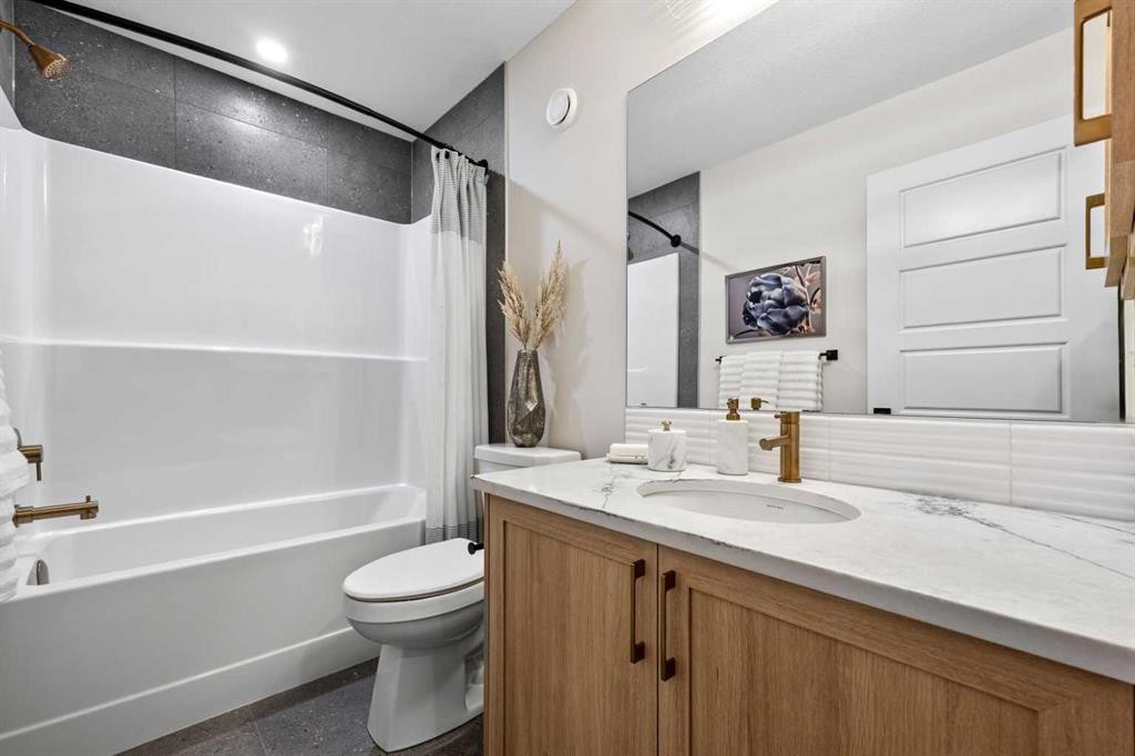 177 Mitchell Road Nw, Calgary, AB