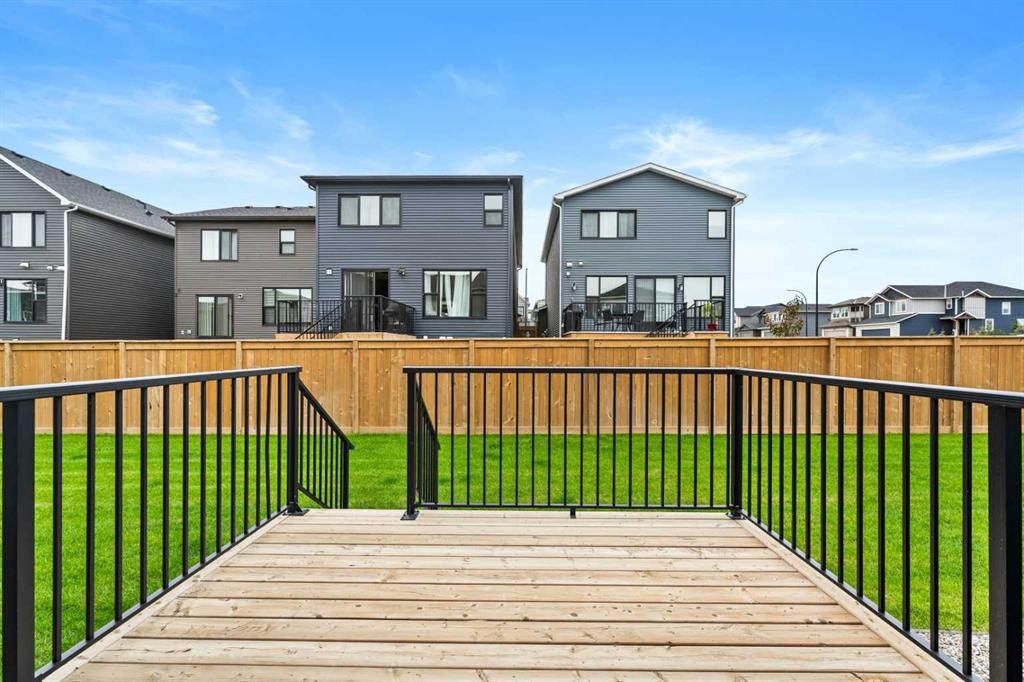 177 Mitchell Road Nw, Calgary, AB