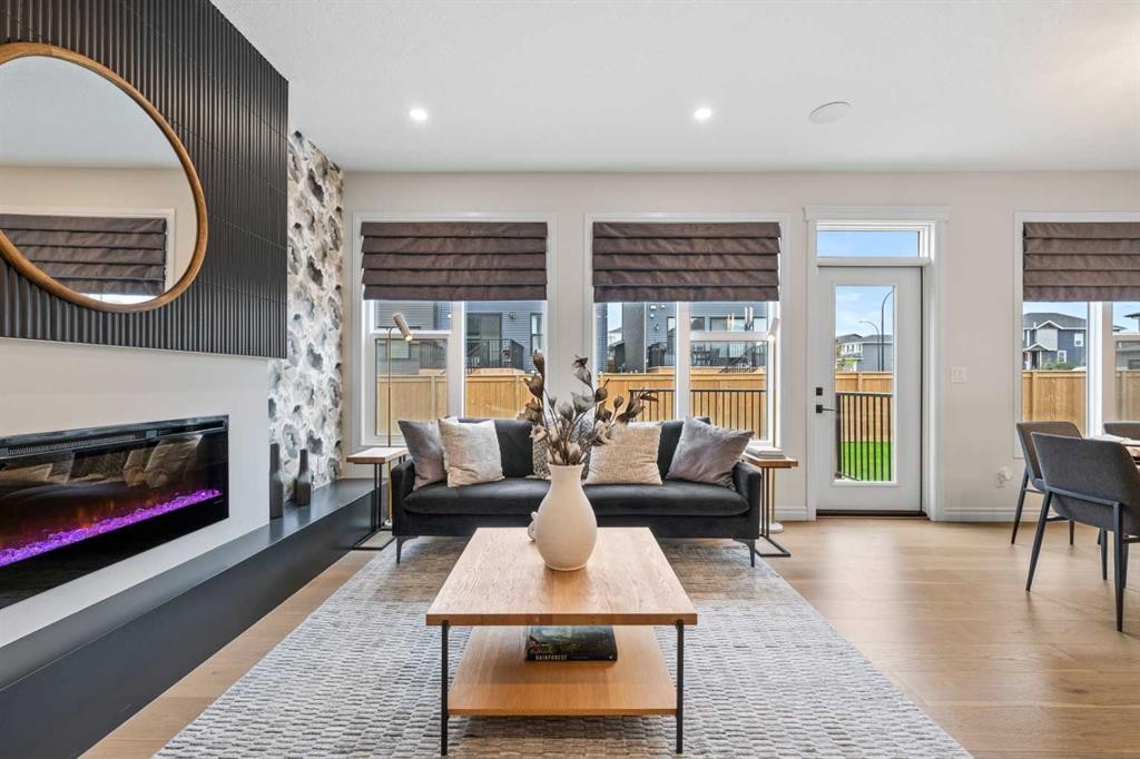 177 Mitchell Road Nw, Calgary, AB