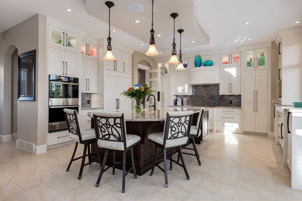 4 Ranche Drive, Heritage Pointe, AB