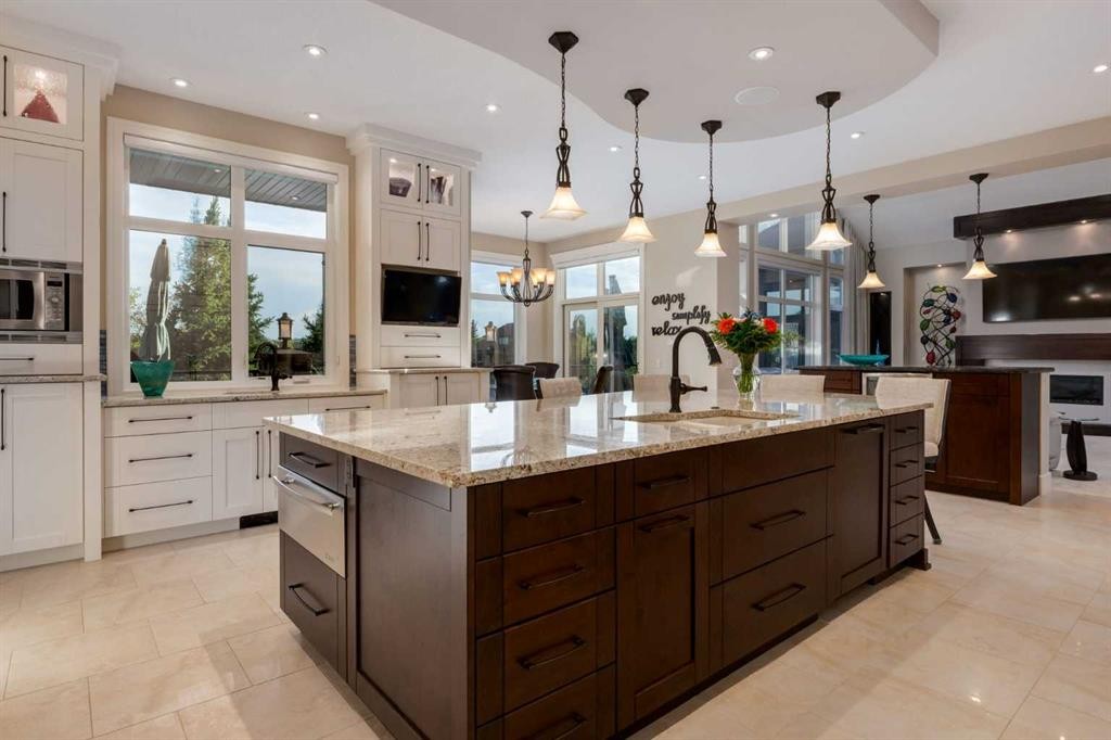4 Ranche Drive, Heritage Pointe, AB