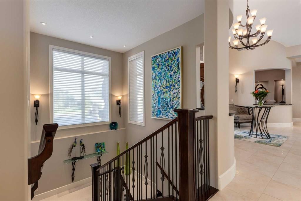 4 Ranche Drive, Heritage Pointe, AB
