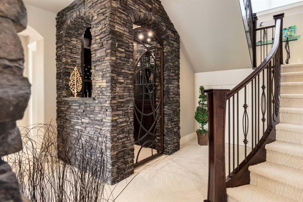 4 Ranche Drive, Heritage Pointe, AB