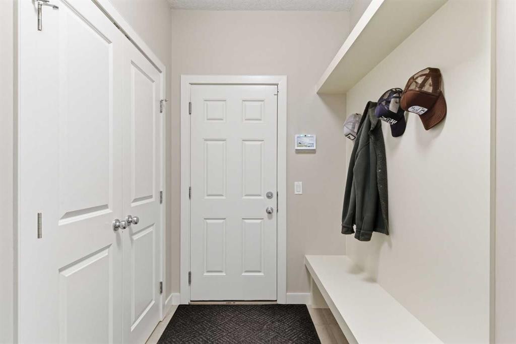 134 Cranbrook Circle Se, Calgary, AB