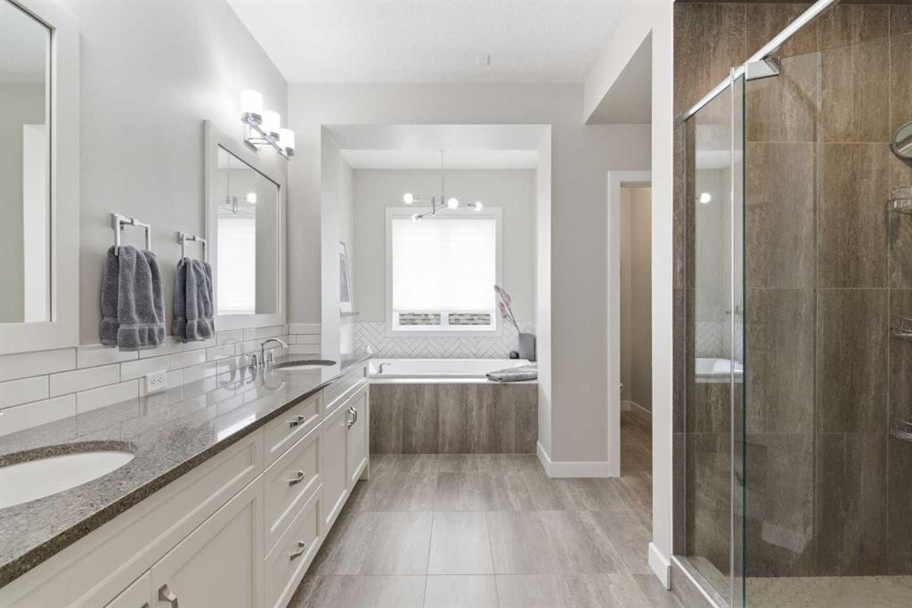 134 Cranbrook Circle Se, Calgary, AB