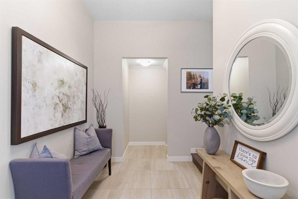 134 Cranbrook Circle Se, Calgary, AB