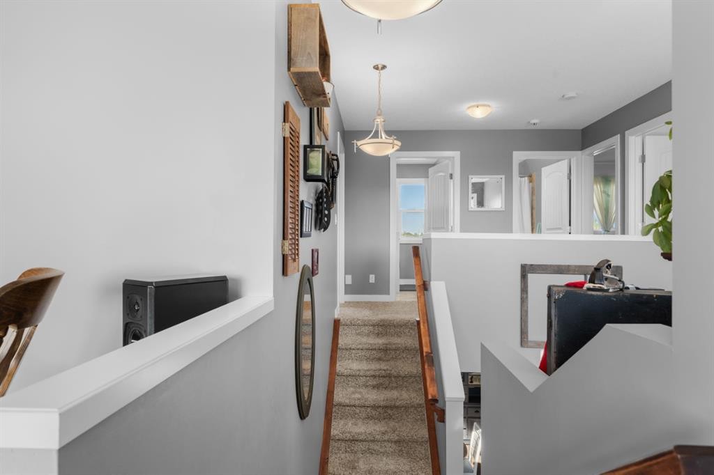 145 Hanson Drive Ne, Langdon, AB