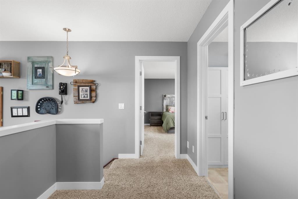 145 Hanson Drive Ne, Langdon, AB