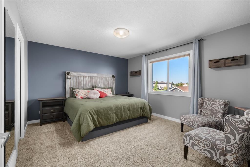 145 Hanson Drive Ne, Langdon, AB