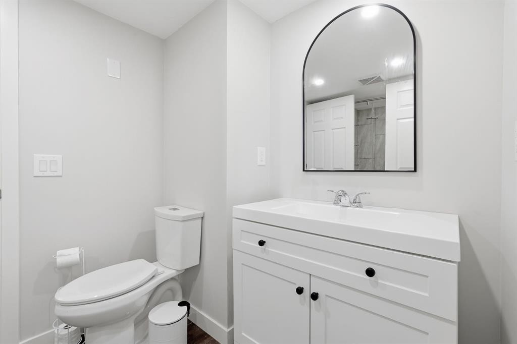 93 Heritage Hill, Cochrane, AB