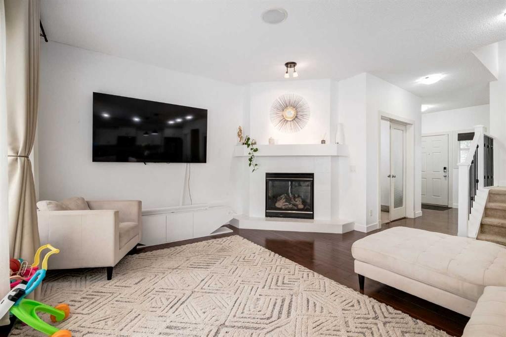 133 Copperleaf Bay Se, Calgary, AB