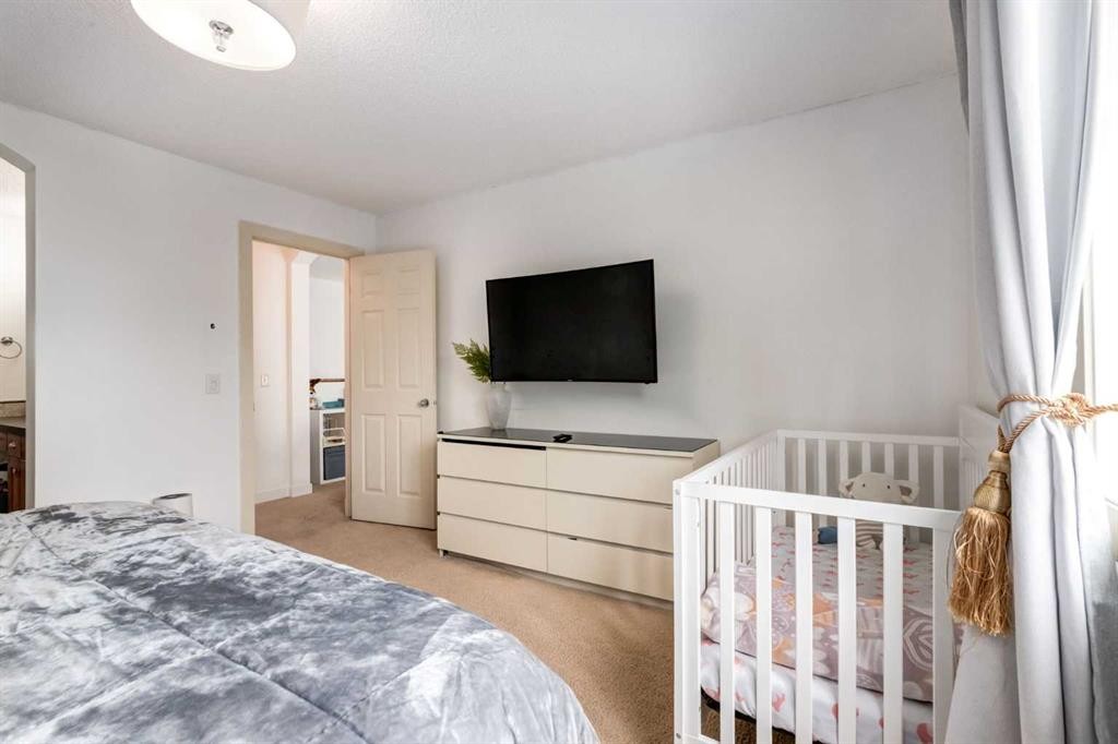 133 Copperleaf Bay Se, Calgary, AB