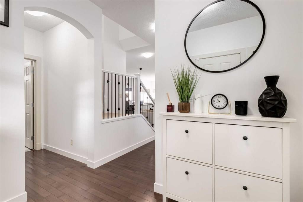 133 Copperleaf Bay Se, Calgary, AB