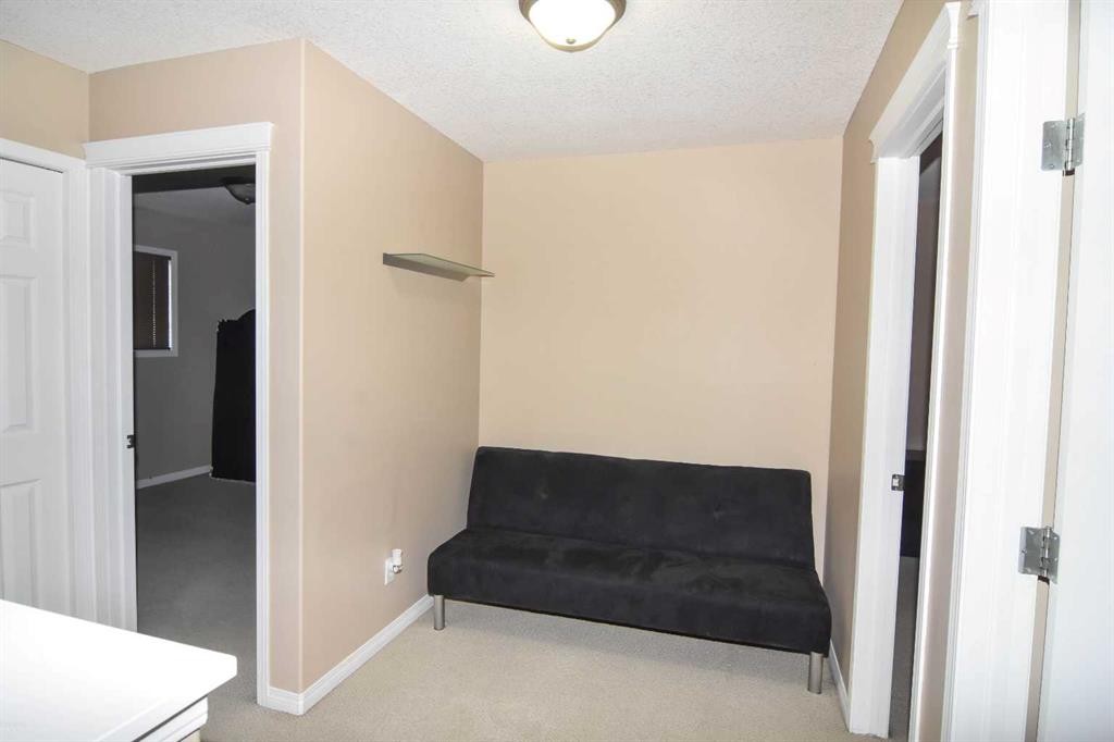 110 Hillview Terrace, Strathmore, AB