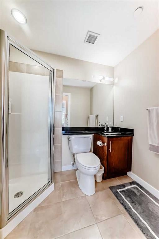 115-1005A Westmount Drive, Strathmore, AB
