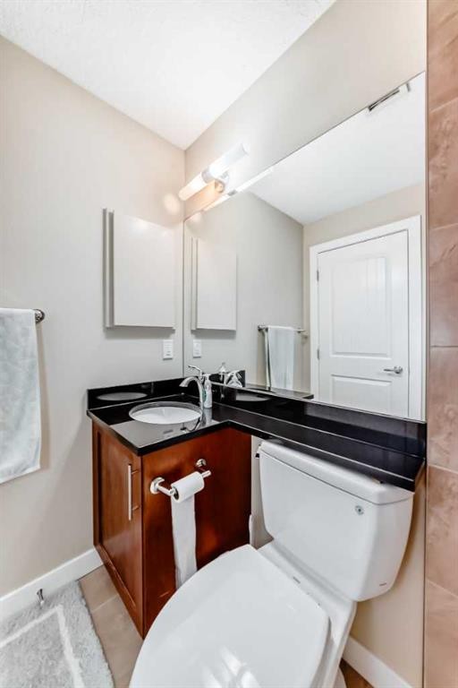 115-1005A Westmount Drive, Strathmore, AB