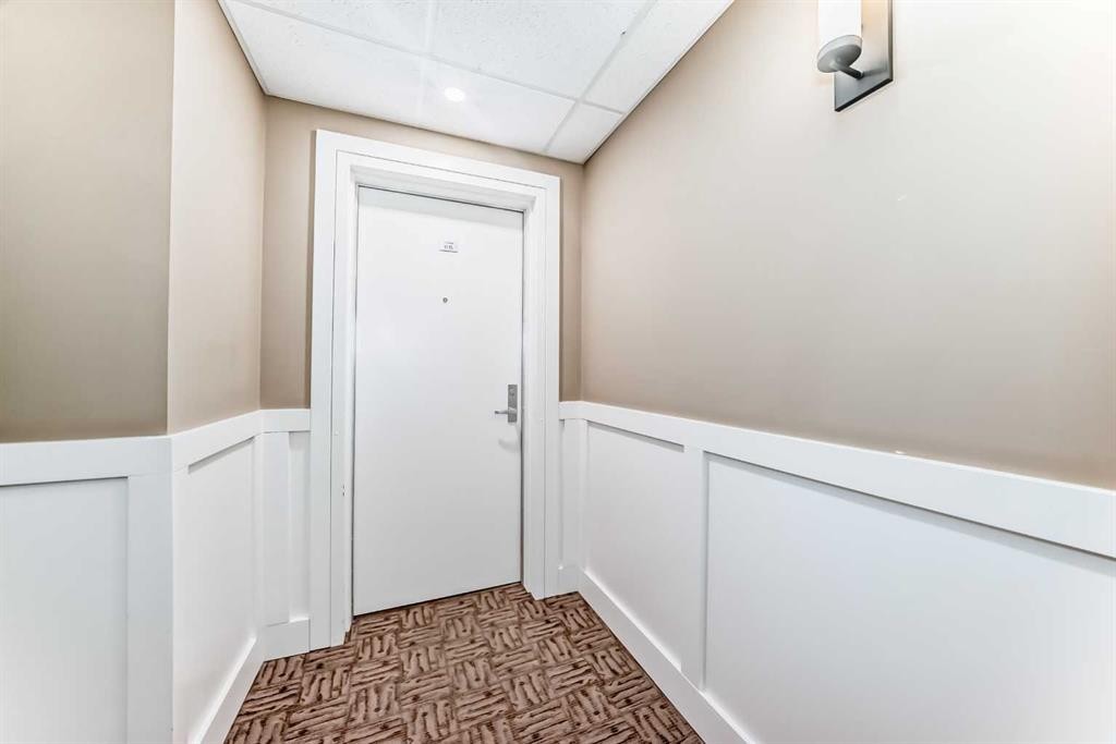 115-1005A Westmount Drive, Strathmore, AB