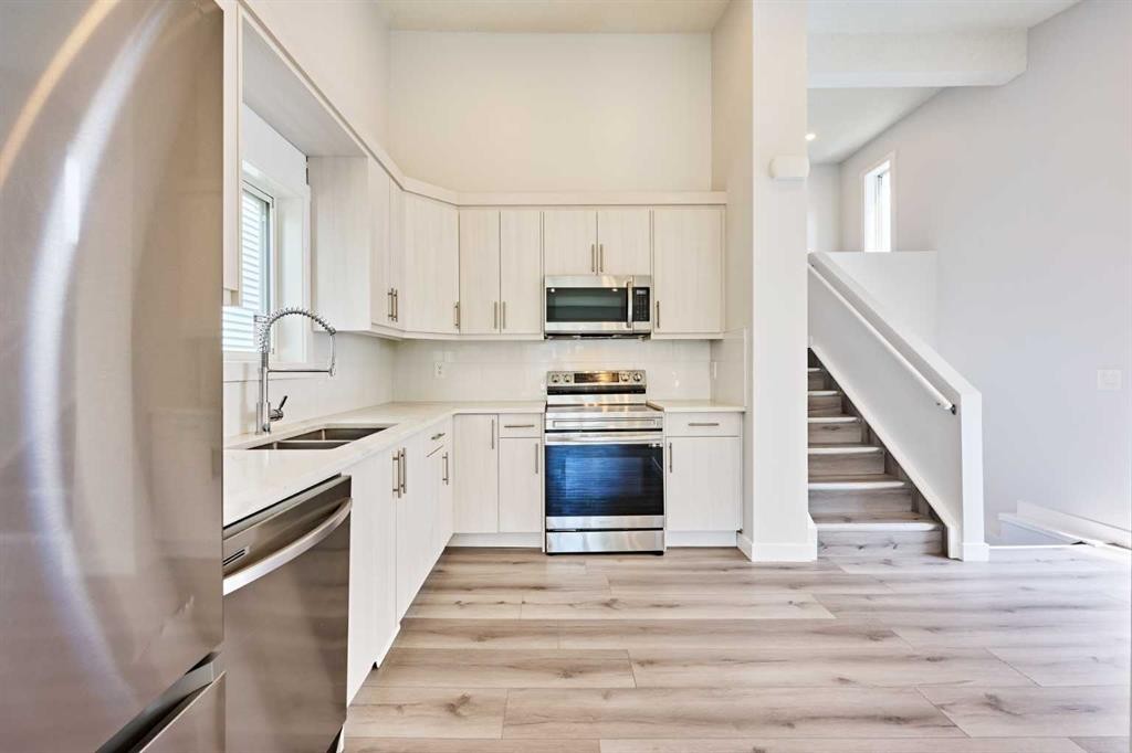 20 Erin Ridge Court Se, Calgary, AB