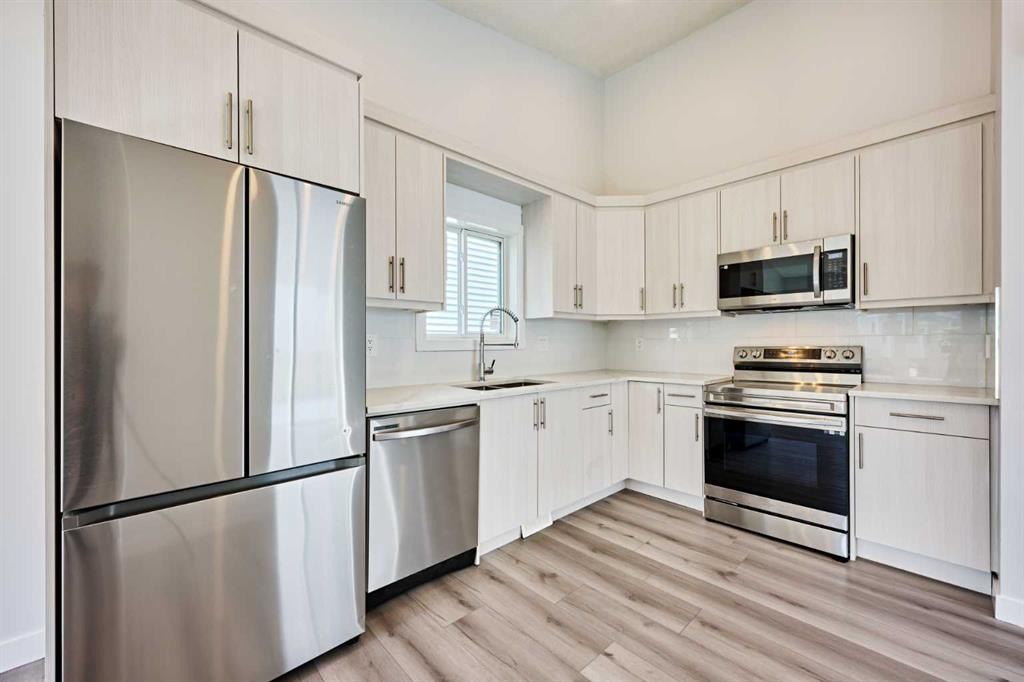 20 Erin Ridge Court Se, Calgary, AB