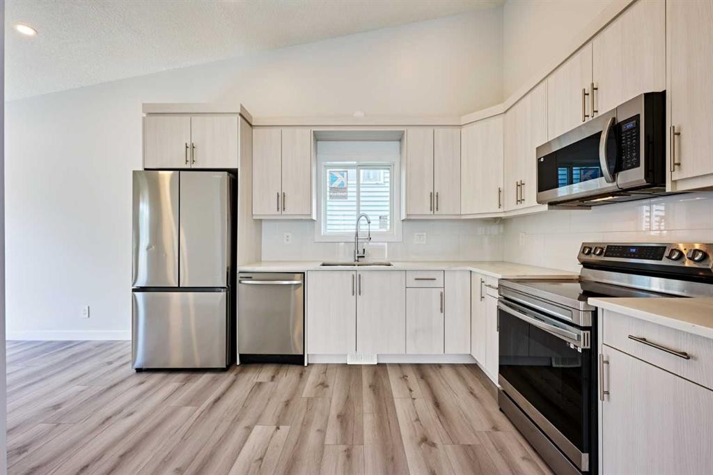 20 Erin Ridge Court Se, Calgary, AB