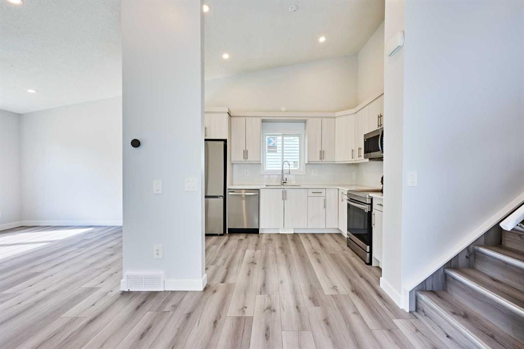 20 Erin Ridge Court Se, Calgary, AB