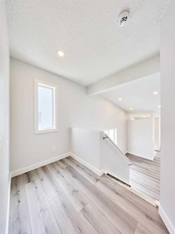 20 Erin Ridge Court Se, Calgary, AB
