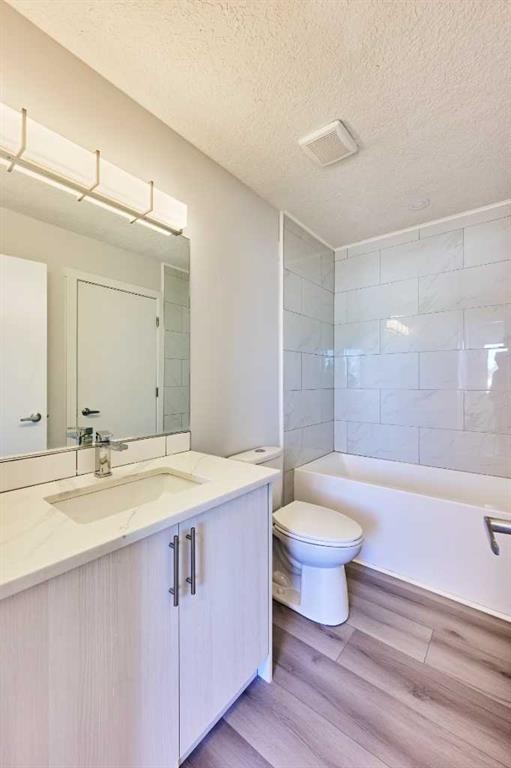 20 Erin Ridge Court Se, Calgary, AB
