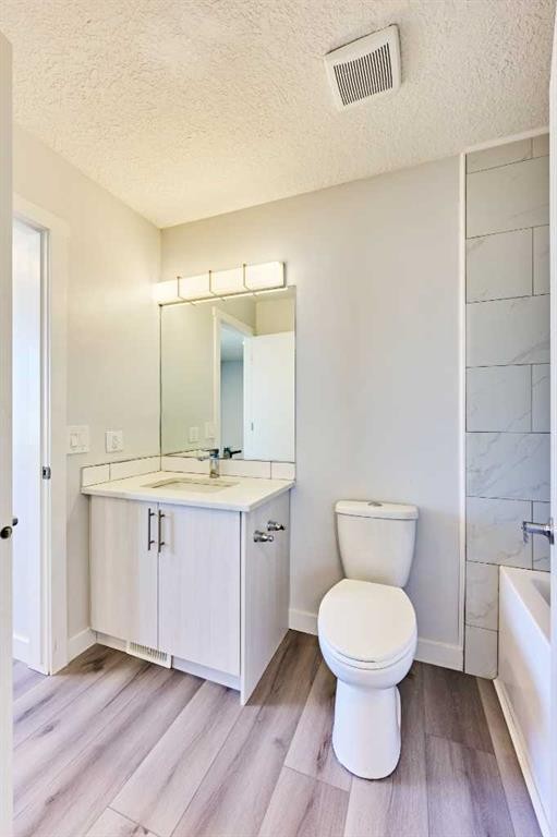 20 Erin Ridge Court Se, Calgary, AB