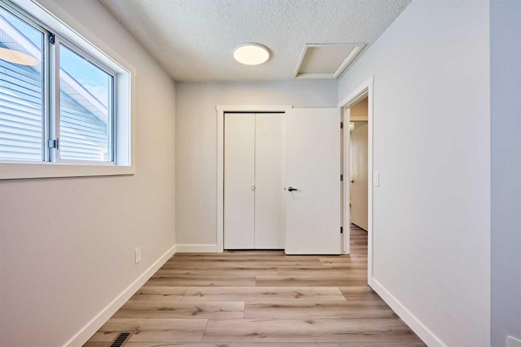 20 Erin Ridge Court Se, Calgary, AB
