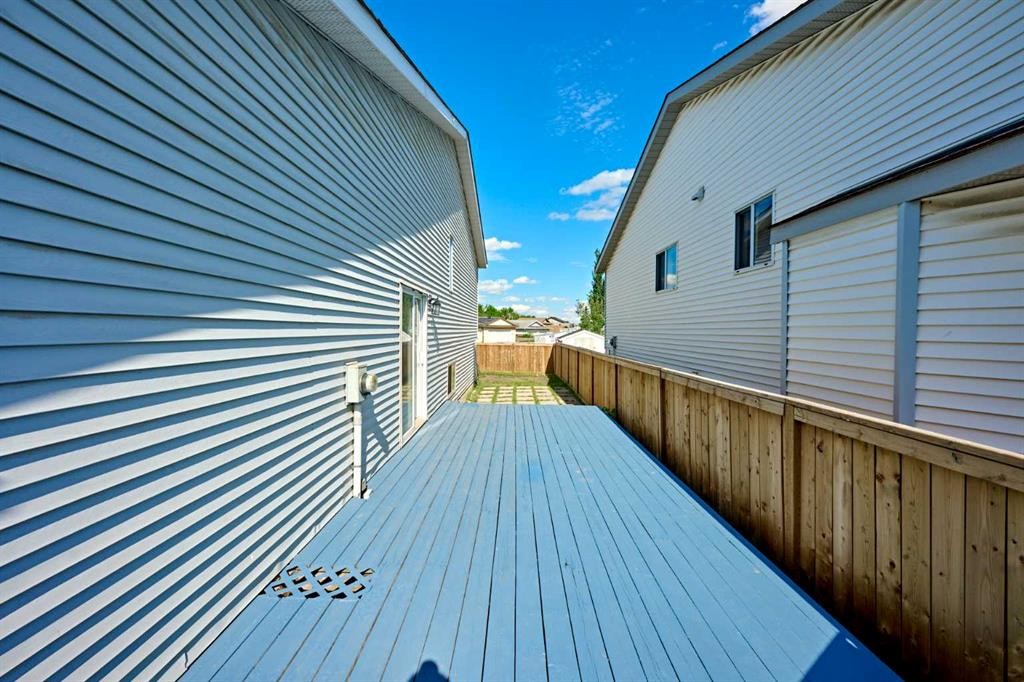 20 Erin Ridge Court Se, Calgary, AB