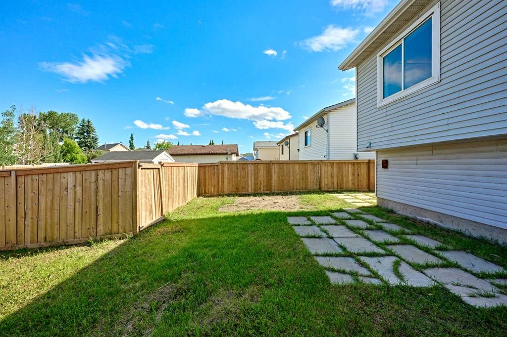 20 Erin Ridge Court Se, Calgary, AB