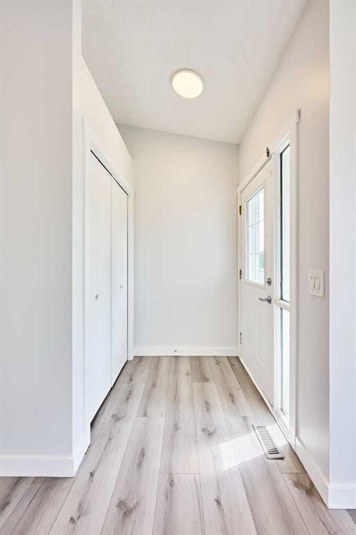 20 Erin Ridge Court Se, Calgary, AB