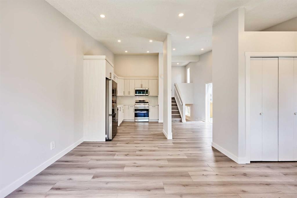 20 Erin Ridge Court Se, Calgary, AB