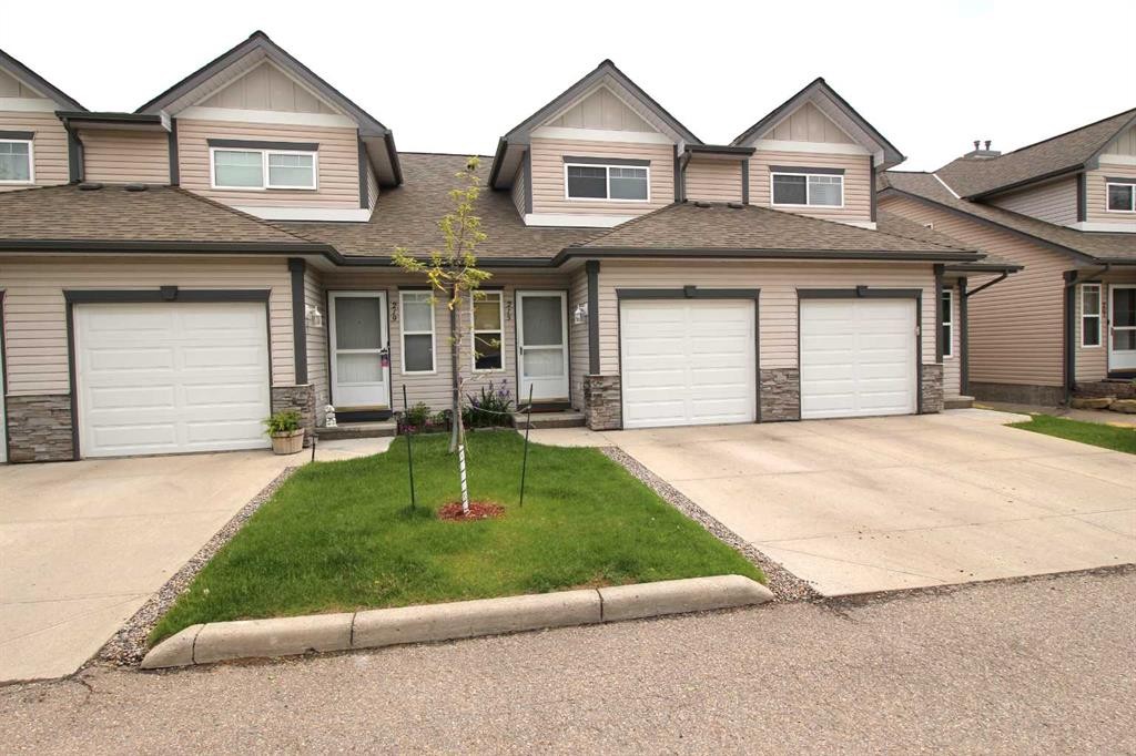 215 Millview Green Sw, Calgary, AB